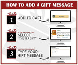 Token of Appreciation Gift Tower The Perfect Gift Basket for Birthdays, Sympathy or Any Occasion
