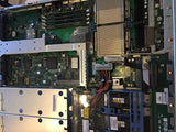 Almond Electric HP Proliant DL 360 G4 Server