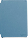 All-New Kindle Paperwhite Leather Cover (10th Generation-2018)