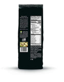 Wonderful Pistachios, Salt and Pepper Flavor, 48 Ounce Bag
