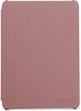 All-New Kindle Paperwhite Leather Cover (10th Generation-2018)