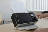 Kodak Scanmate i1150 1664390 Document Scanner