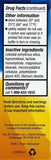 Xyzal Allergy 24 Hour, Allergy Tablet, 80 Count, All Day and Night Relief from Allergy Symptoms Including Sneezing