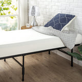 Zinus Ultima Comfort Memory Foam 6 Inch Mattress, Narrow Twin