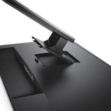 Dell Professional P2417H 23.8" Screen LED-Lit Monitor