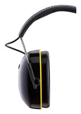 3M WorkTunes Connect Hearing Protector with Bluetooth technology