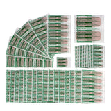 First Aid Only 299 Piece All-Purpose First Aid Kit, Soft Case
