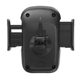 Beam Electronics Universal Smartphone Car Air Vent Mount Holder Cradle