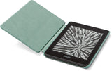 All-New Kindle Paperwhite Leather Cover (10th Generation-2018)