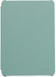 All-New Kindle Paperwhite Leather Cover (10th Generation-2018)