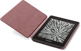 All-New Kindle Paperwhite Leather Cover (10th Generation-2018)