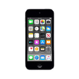 Apple iPod touch (32GB) - Space Gray (Latest Model)