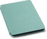 All-New Kindle Paperwhite Leather Cover (10th Generation-2018)