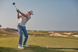 Garmin Approach G10, Compact and Handheld Golf GPS with 1.3-inch Display