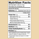 NESTLE COFFEE-MATE Coffee Creamer, Original, liquid creamer singles, 360 Count (Pack of 1)
