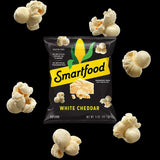 Smartfood Popcorn Variety Pack, 40 count