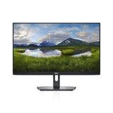 Dell SE2419Hx 23.8" IPS Full HD (1920x1080) Monitor