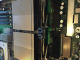 Almond Electric HP Proliant DL 360 G4 Server