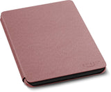 All-New Kindle Paperwhite Leather Cover (10th Generation-2018)