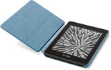 All-New Kindle Paperwhite Leather Cover (10th Generation-2018)