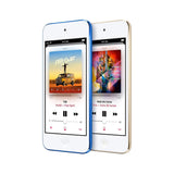 Apple iPod touch (32GB) - Blue (Latest Model)