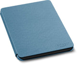 All-New Kindle Paperwhite Leather Cover (10th Generation-2018)