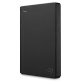 Seagate Portable 2TB External Hard Drive Portable HDD – USB 3.0