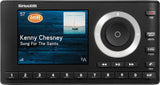 SiriusXM SXPL1V1 Onyx Plus Satellite Radio with Vehicle Kit with Free 3 Months Satellite and Streaming Service