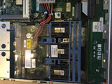 Almond Electric HP Proliant DL 360 G4 Server