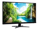 Acer G276HL Kbix 27" Full HD (1920 x 1080) VA Zero Frame Monitor (HDMI & VGA Ports)