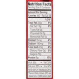 Horizon Organic UHT Chocolate Milk Boxes, 1% Single Serve, 8 Oz., 12 Count