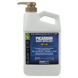 Sawyer Products Premium Insect Repellent with 20% Picaridin