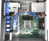 PCSP Compatible Server Dell PowerEdge T110