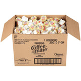 NESTLE COFFEE-MATE Coffee Creamer, Original, liquid creamer singles, 360 Count (Pack of 1)