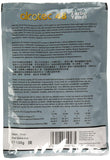 Alcotec 48 Hour Turbo Yeast, 135g (4 Packs)