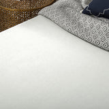 Zinus Ultima Comfort Memory Foam 6 Inch Mattress, Narrow Twin