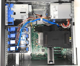 PCSP Compatible Server Dell PowerEdge T110