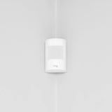 Ring Alarm 5 Piece Kit – Home Security System