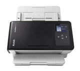 Kodak Scanmate i1150 1664390 Document Scanner