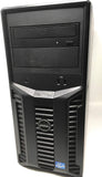 ServerCity Compatible Server Dell PowerEdge T110