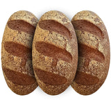 Yez! Artisan Keto Bread - Certified Keto, Paleo, Vegan - Low carb
