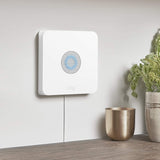 Ring Alarm 5 Piece Kit – Home Security System