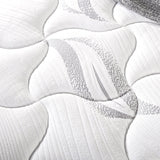 Zinus Memory Foam 10 Inch / Supreme / Cloud-like Mattress, Twin