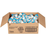 Nestle Coffee-mate Coffee Creamer, French Vanilla, liquid creamer singles, Pack of 180