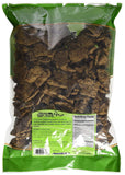 7 oz. Vsoy Meatless, Vegan Soy Textured BEEF SLICE, Soy Protein