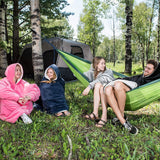 THE COMFY: Original Blanket Sweatshirt, Seen on Shark Tank, Invented by 2 Brothers, Warm, Soft, Cozy, Wearable Sherpa Hoodie, Multiple Colors