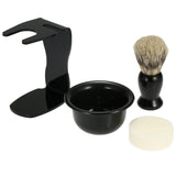 Shaving Soap Bowl