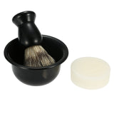Shaving Soap Bowl