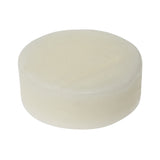 Shaving Soap Bowl