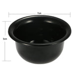Shaving Soap Bowl